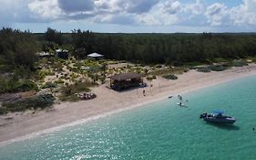 Andros Beach Club